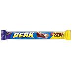 CADBURY PERK 13g
